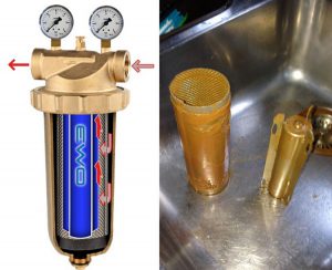 Référence_Jaquier_web