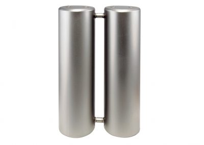 EWO Puits et citernes