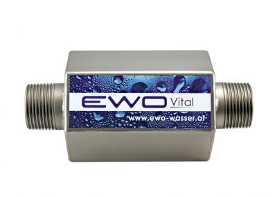 EWO Vital