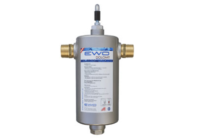 EWO Dolomit