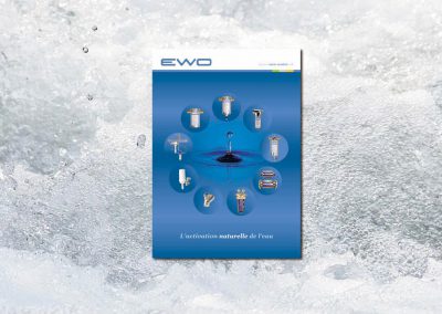 Documentation générale